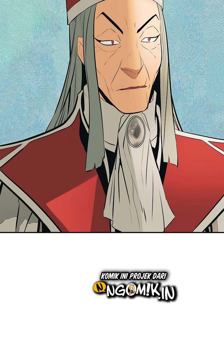 Chapter 38 - halaman 34