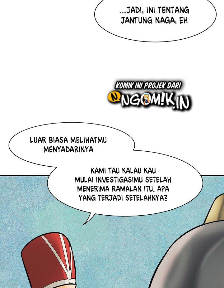 Chapter 38 - halaman 36