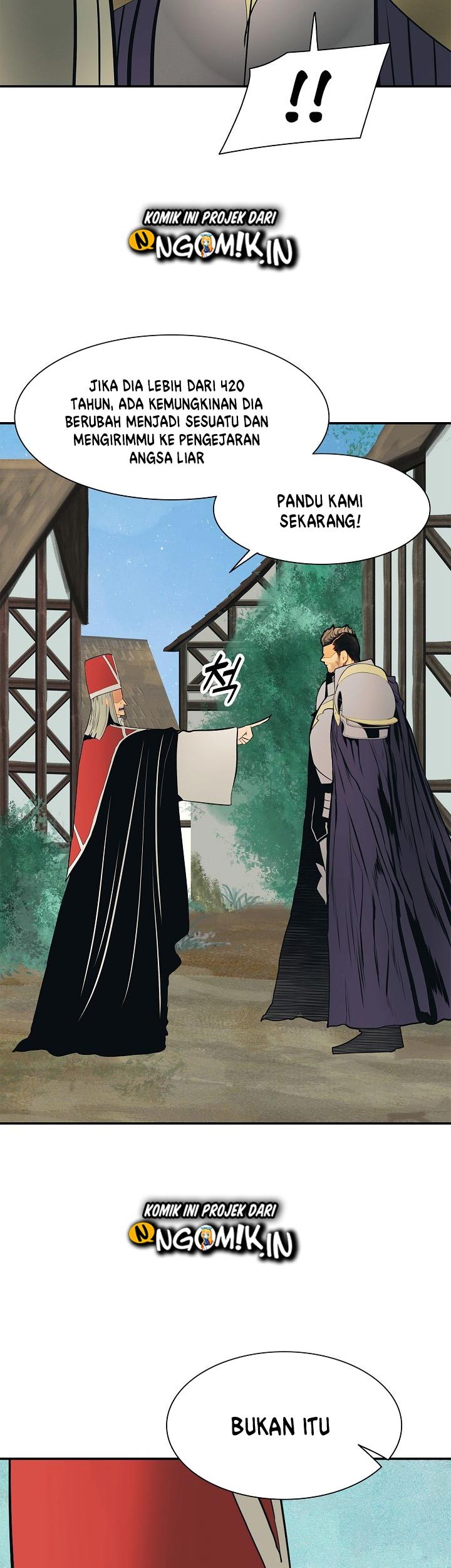 Chapter 38 - halaman 41