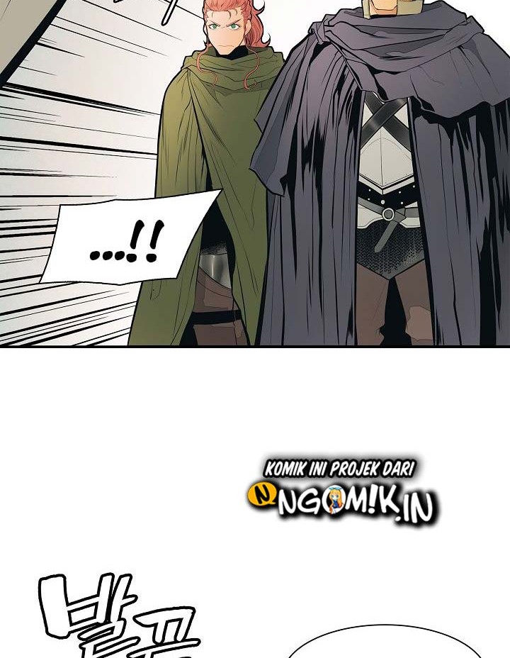 Chapter 38 - halaman 46