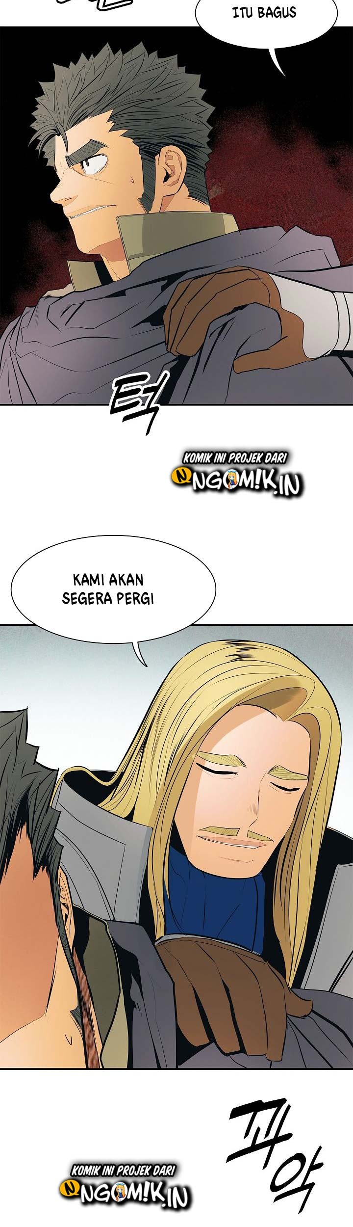 Chapter 38 - halaman 47