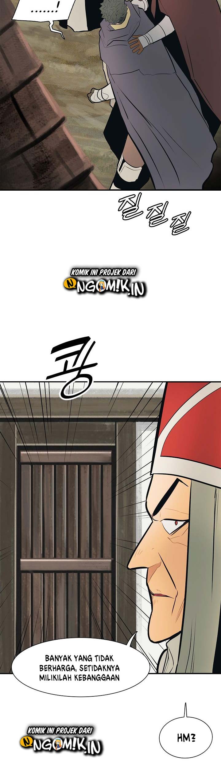 Chapter 38 - halaman 49