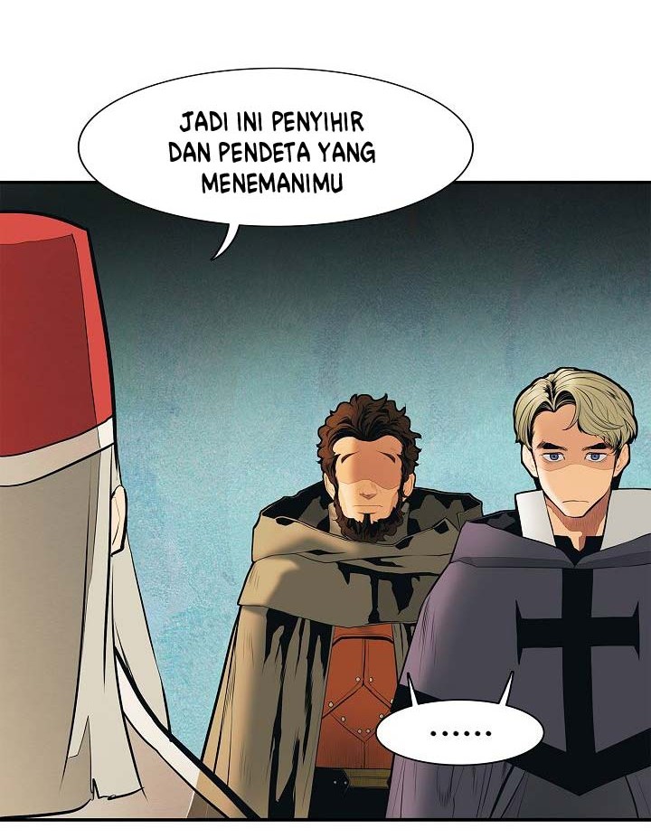 Chapter 38 - halaman 50