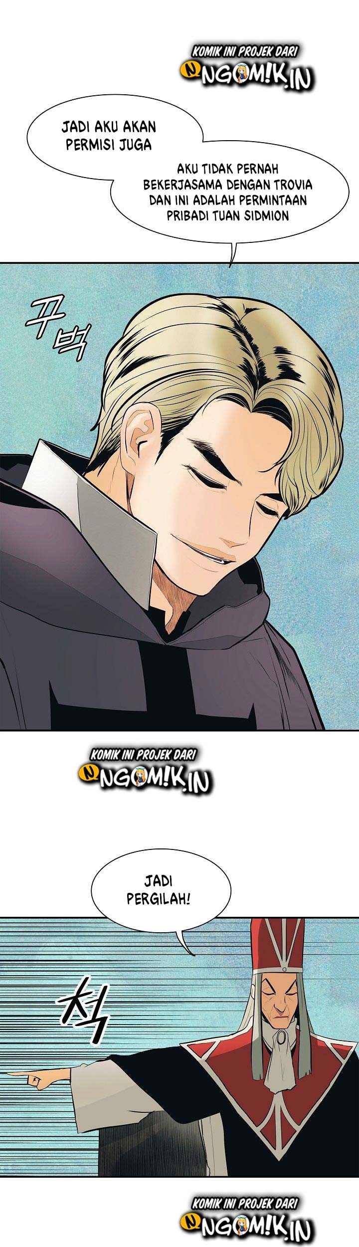 Chapter 38 - halaman 51