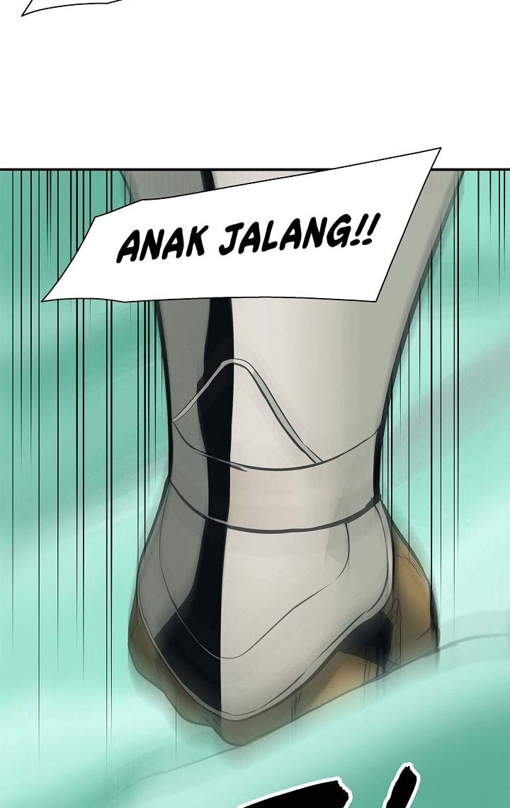 Chapter 38 - halaman 54