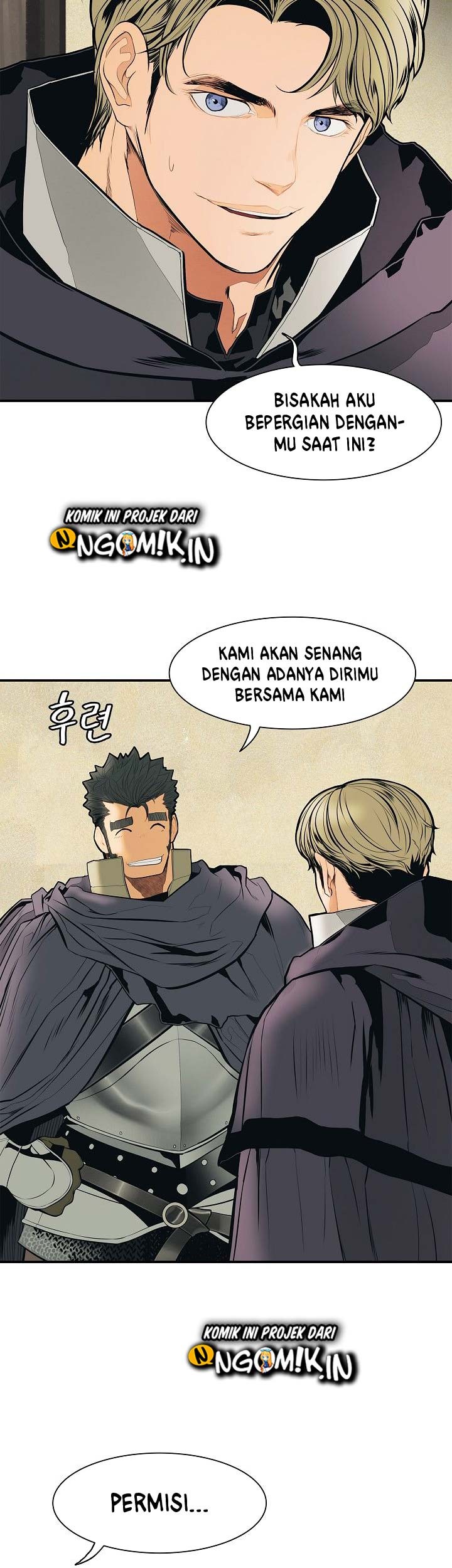 Chapter 38 - halaman 57