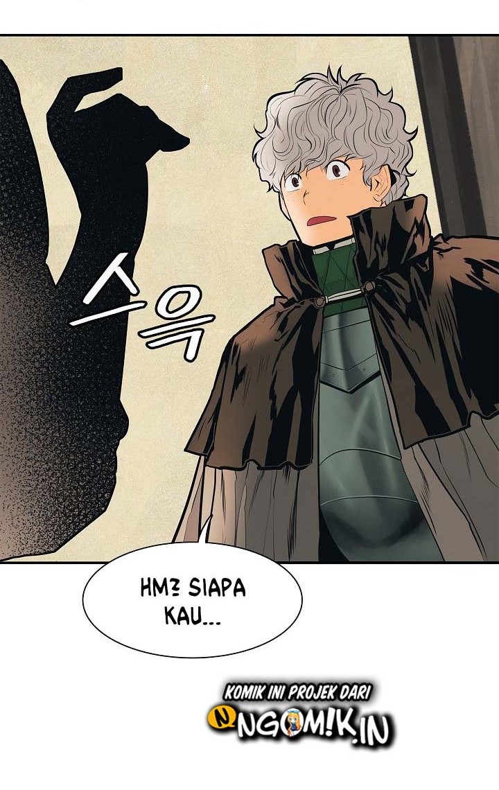 Chapter 38 - halaman 58