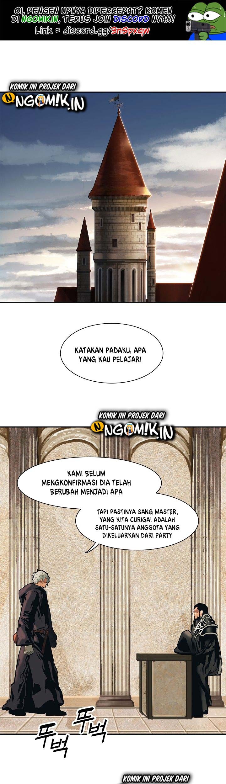 Chapter 38 - halaman 3
