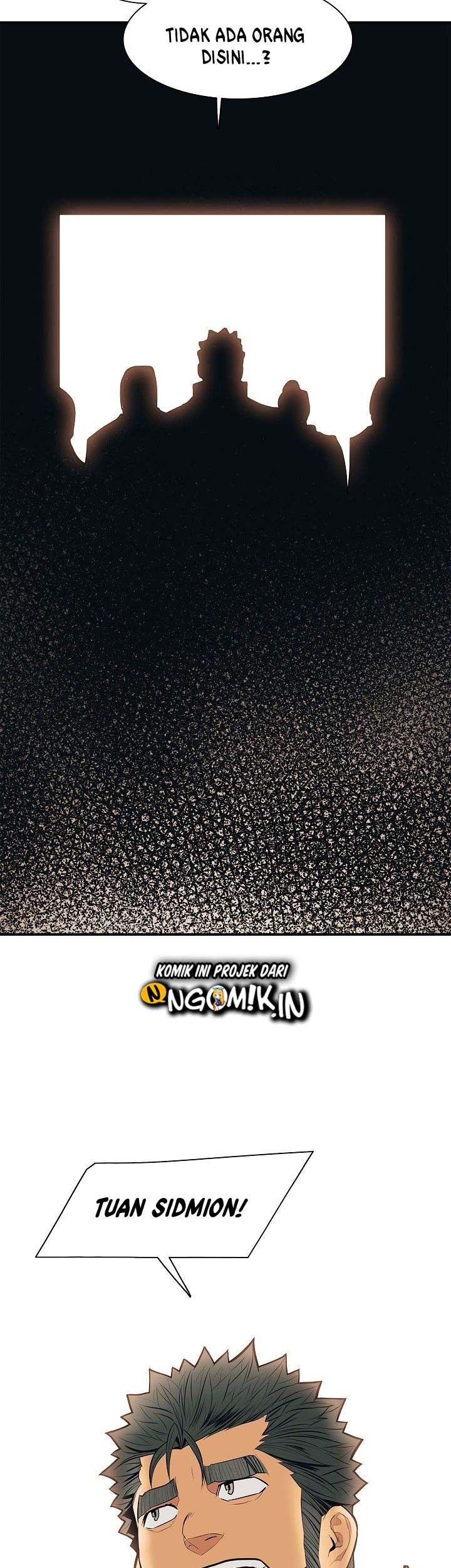 Chapter 38 - halaman 63