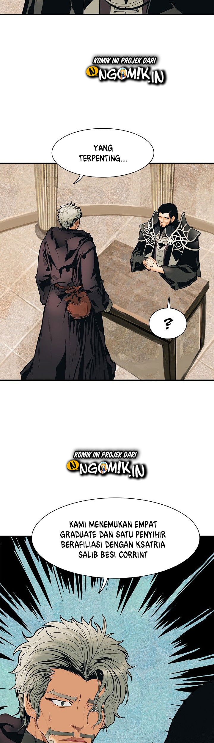 Chapter 38 - halaman 5