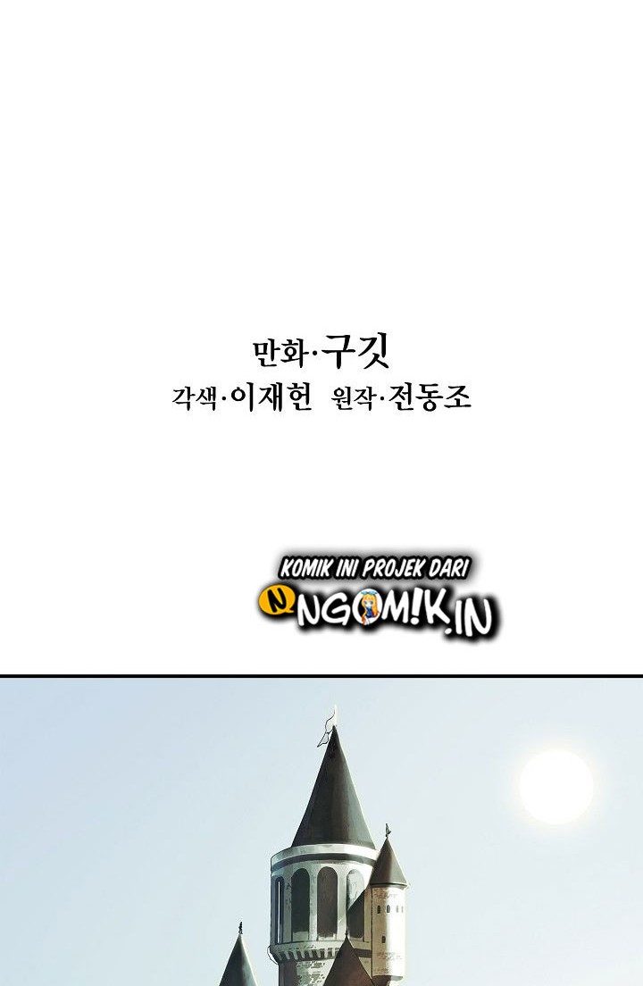 Chapter 38 - halaman 8