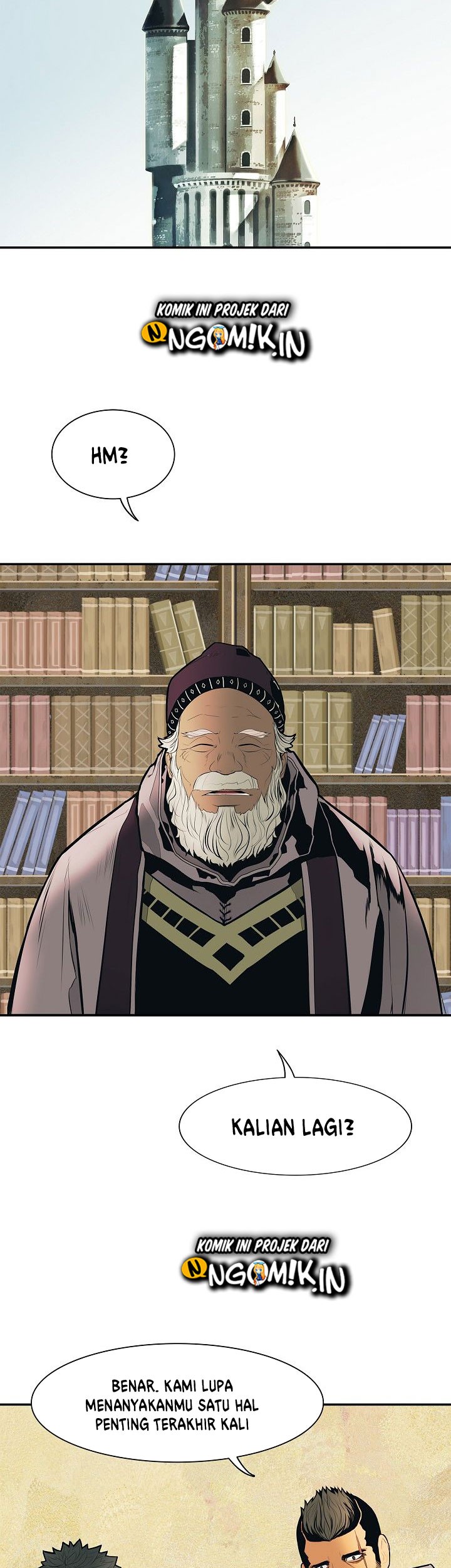 Chapter 38 - halaman 9