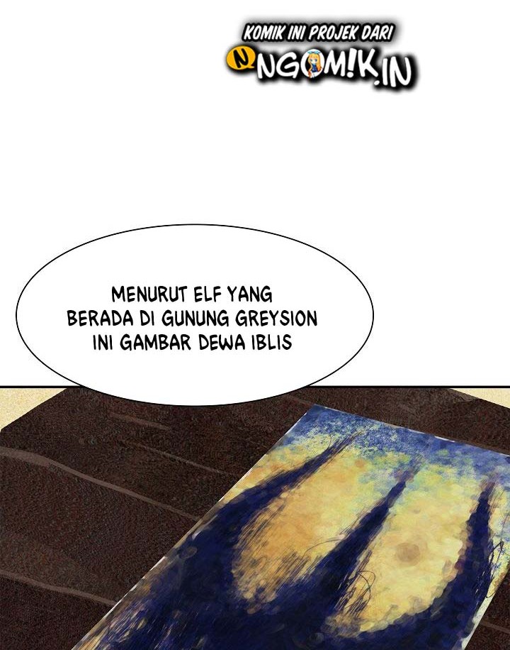 Chapter 38 - halaman 14
