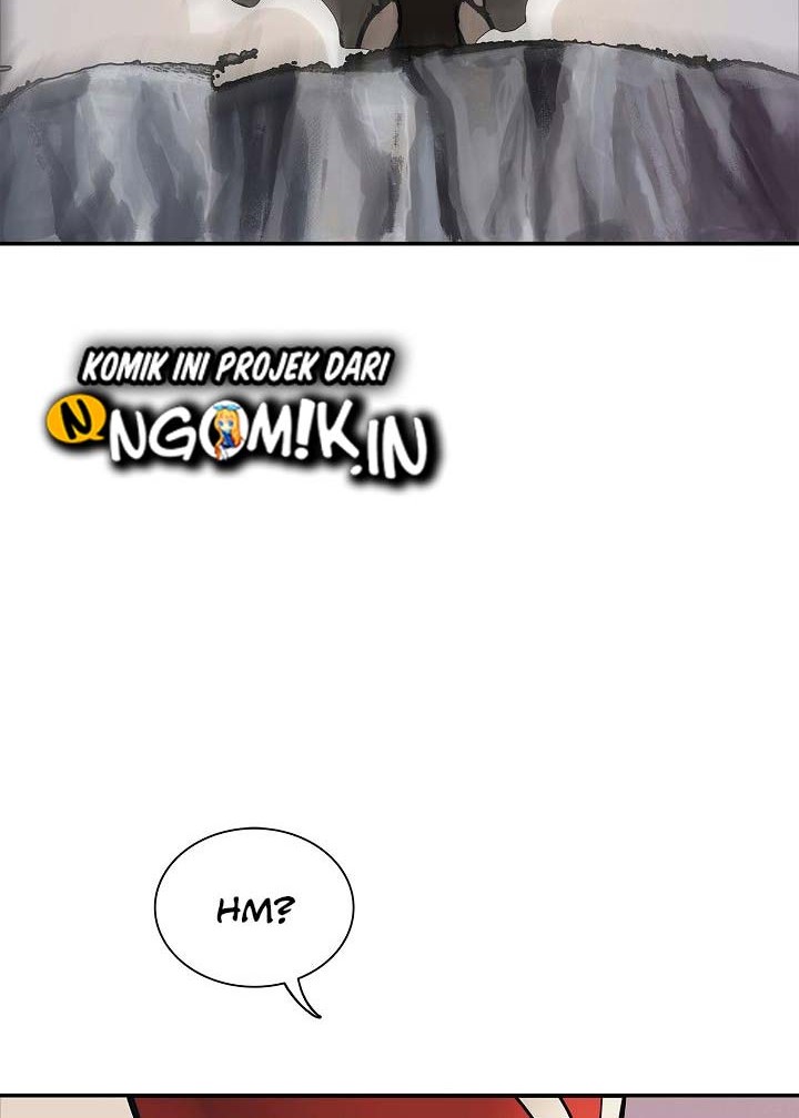Chapter 39 - halaman 22