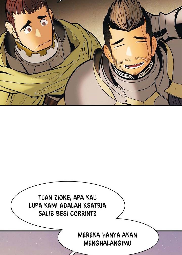 Chapter 39 - halaman 24