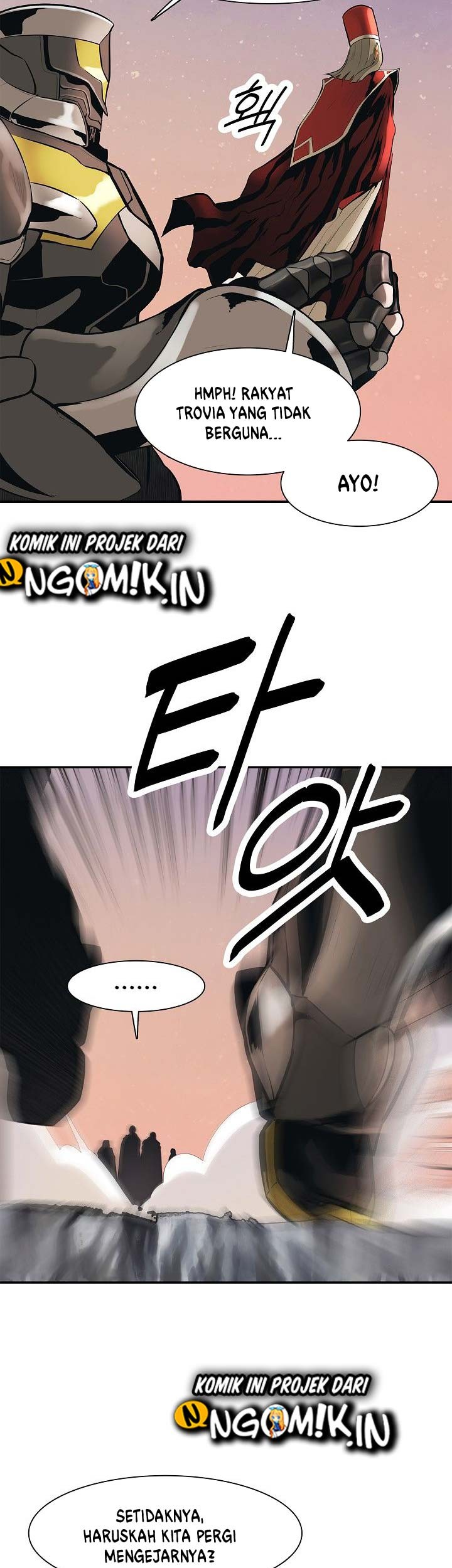 Chapter 39 - halaman 25