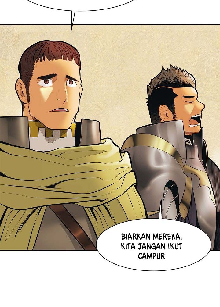 Chapter 39 - halaman 26