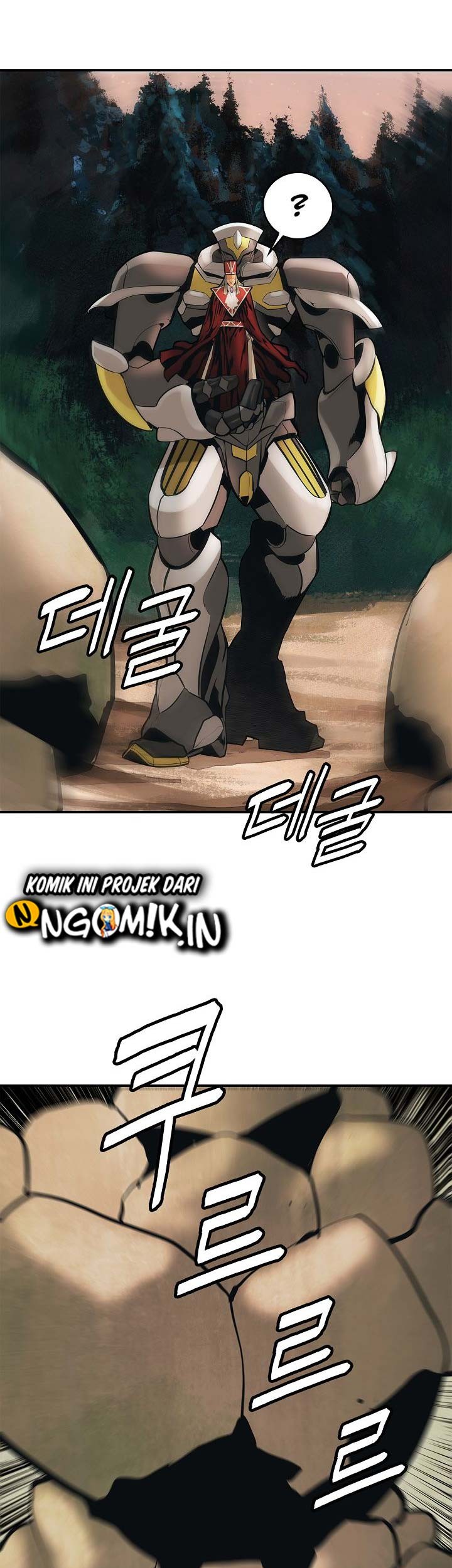 Chapter 39 - halaman 29