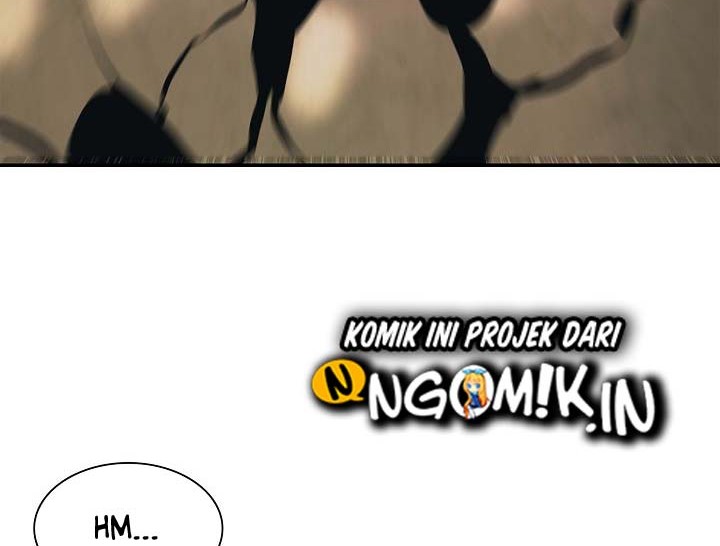 Chapter 39 - halaman 30
