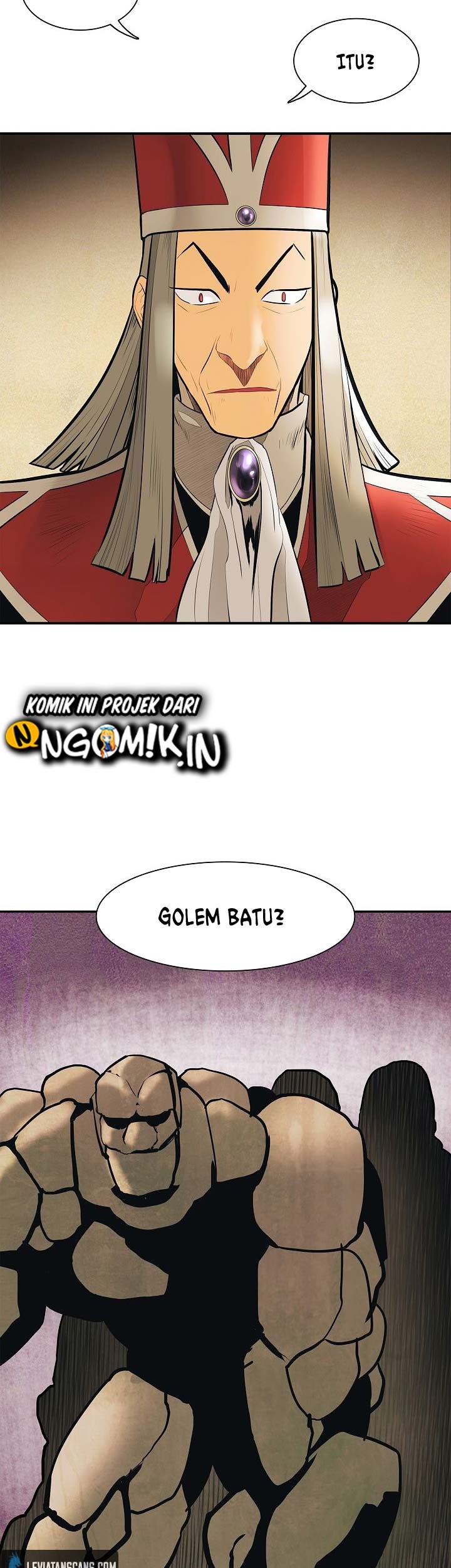 Chapter 39 - halaman 31