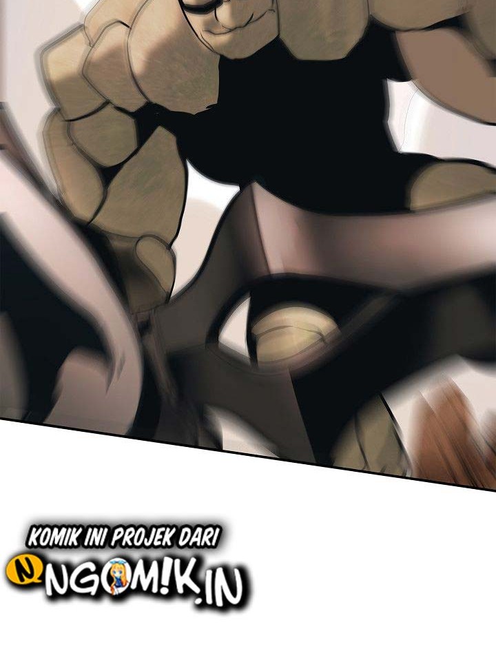 Chapter 39 - halaman 36