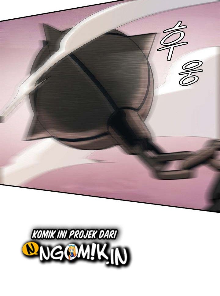 Chapter 39 - halaman 42
