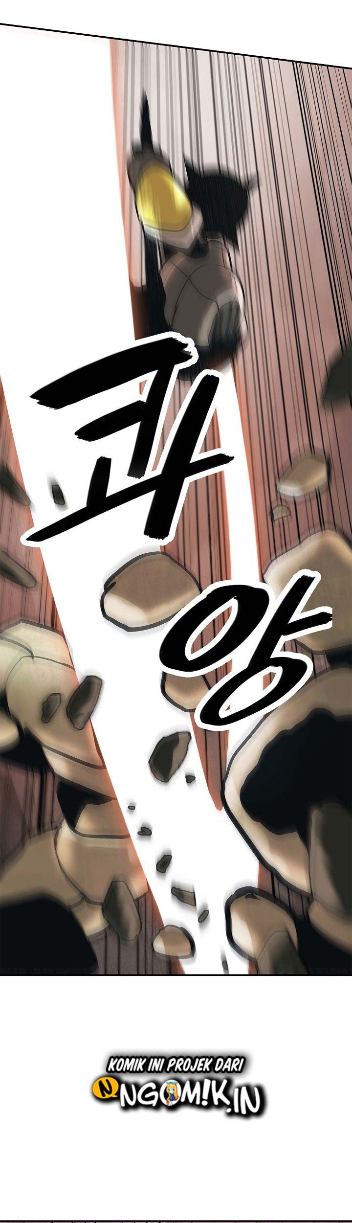 Chapter 39 - halaman 43