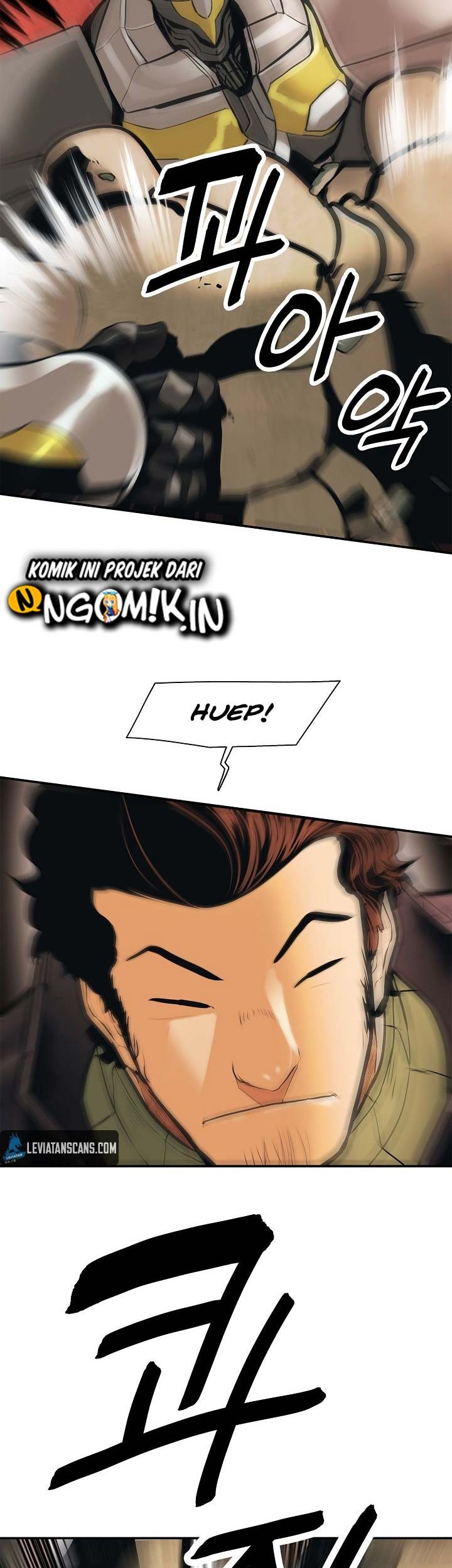 Chapter 39 - halaman 47