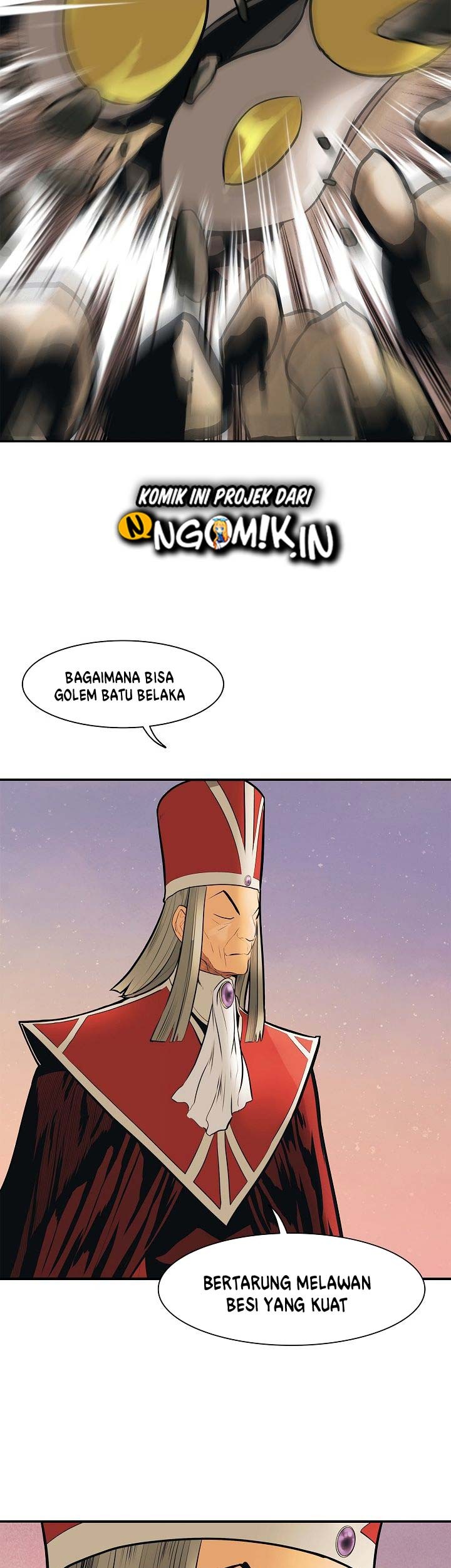 Chapter 39 - halaman 49