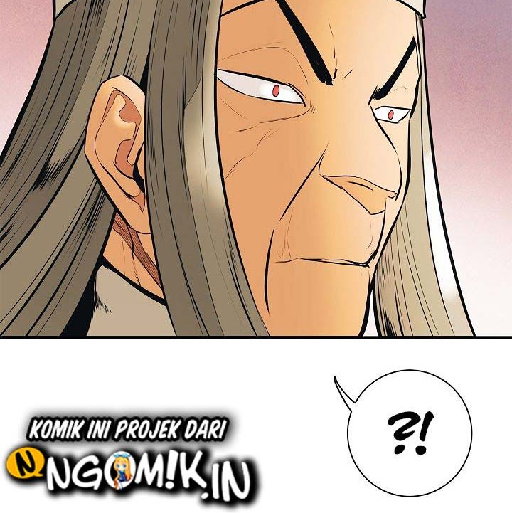 Chapter 39 - halaman 50