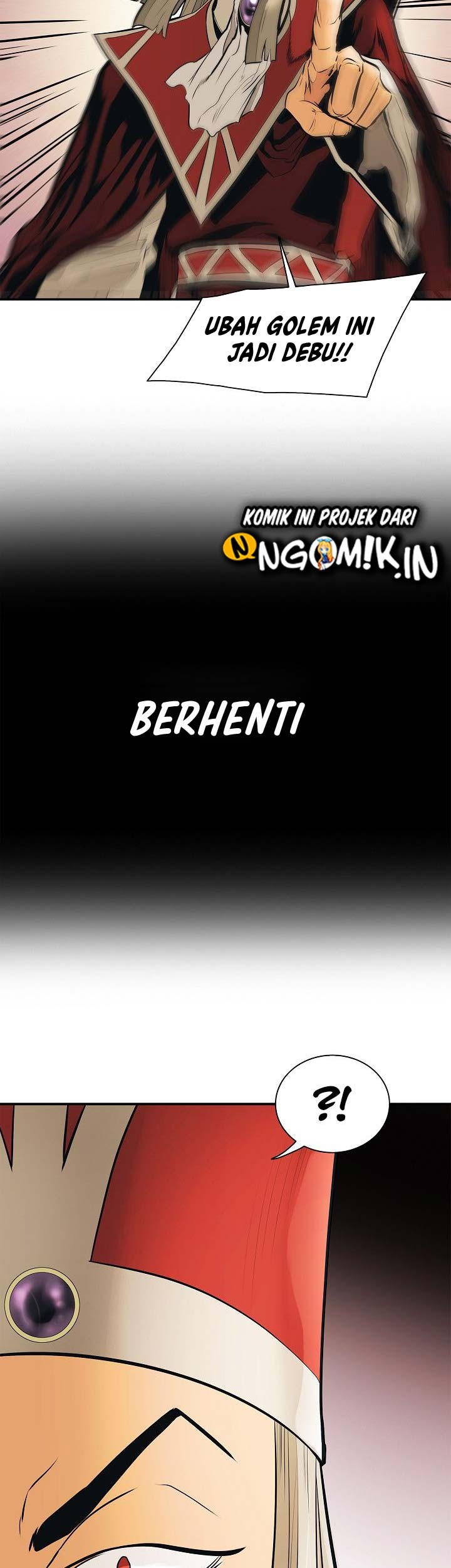Chapter 39 - halaman 53