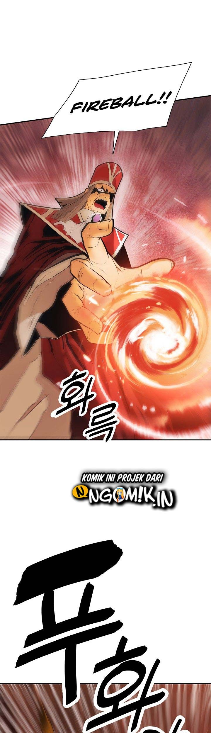 Chapter 39 - halaman 59