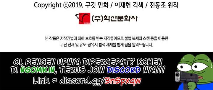 Chapter 39 - halaman 66
