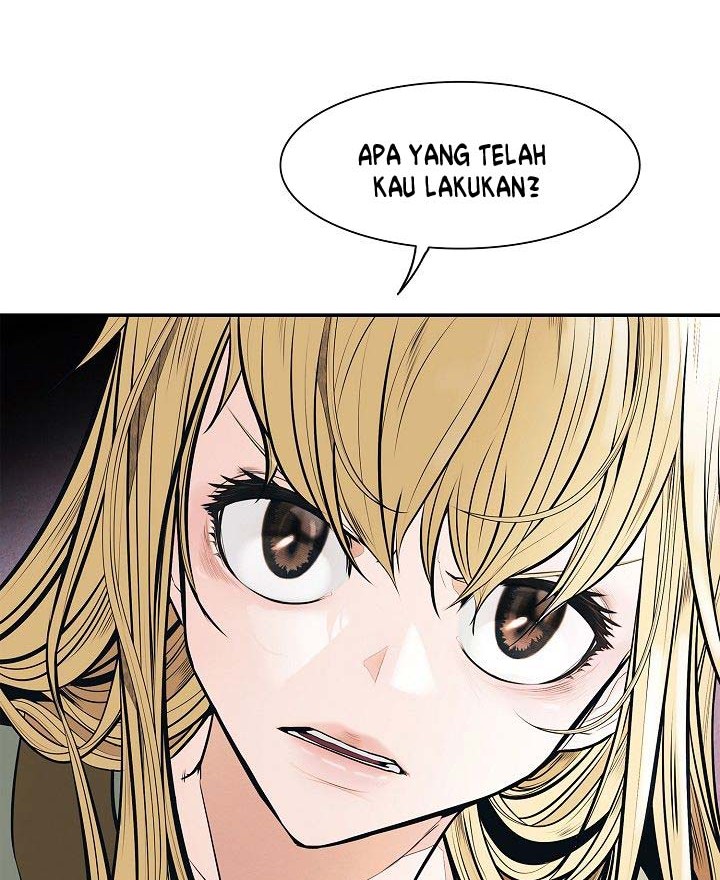 Chapter 39 - halaman 12