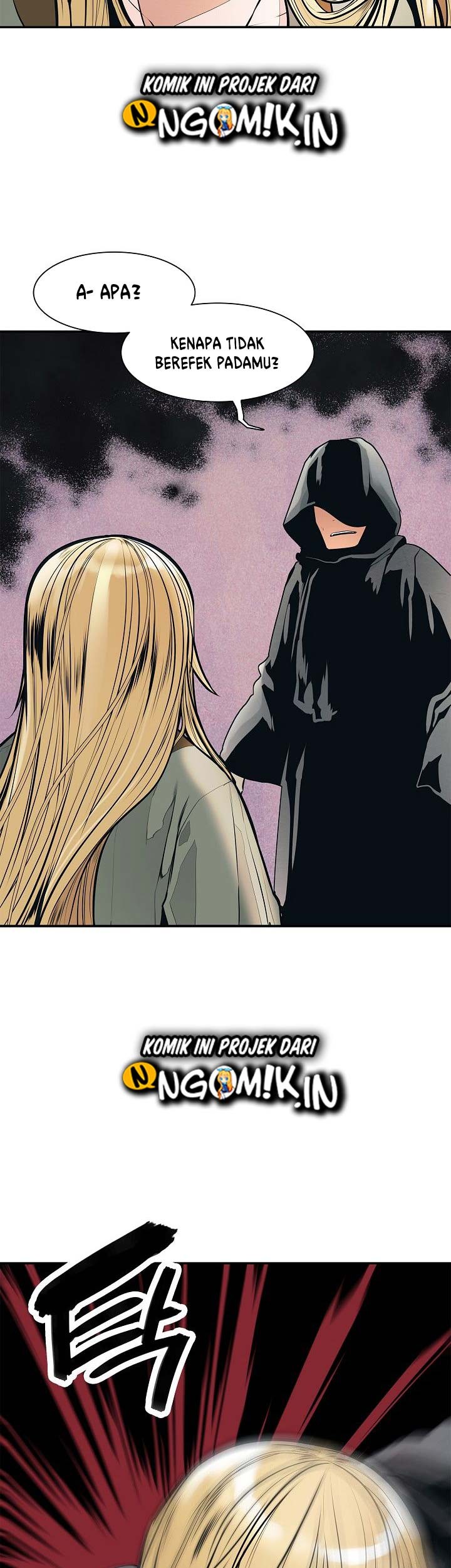 Chapter 39 - halaman 13