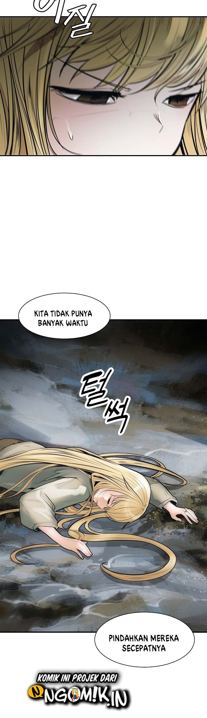 Chapter 39 - halaman 15