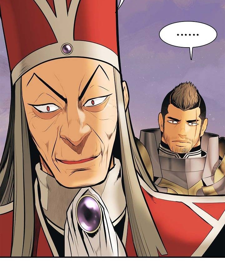 Chapter 39 - halaman 18