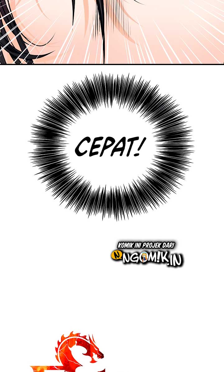 Chapter 4 - halaman 13