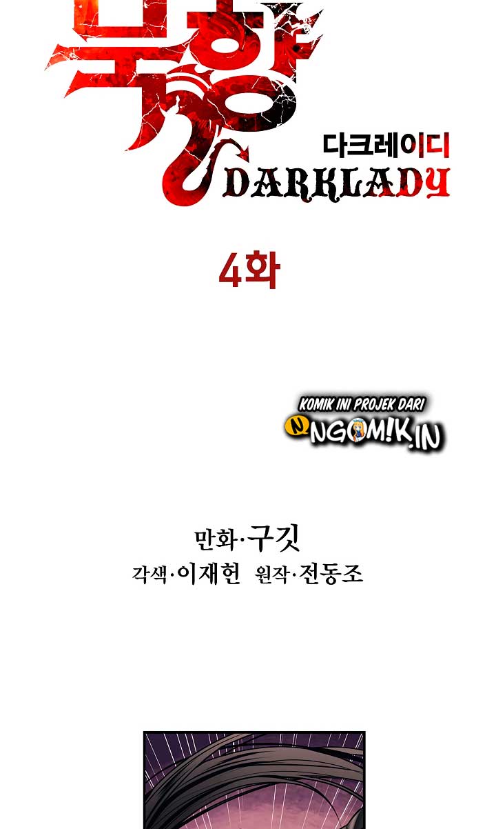 Chapter 4 - halaman 14