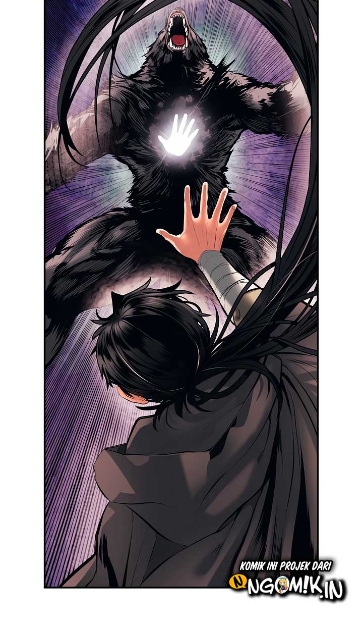 Chapter 4 - halaman 23