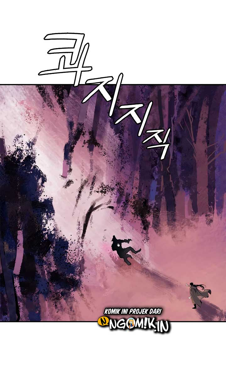 Chapter 4 - halaman 24