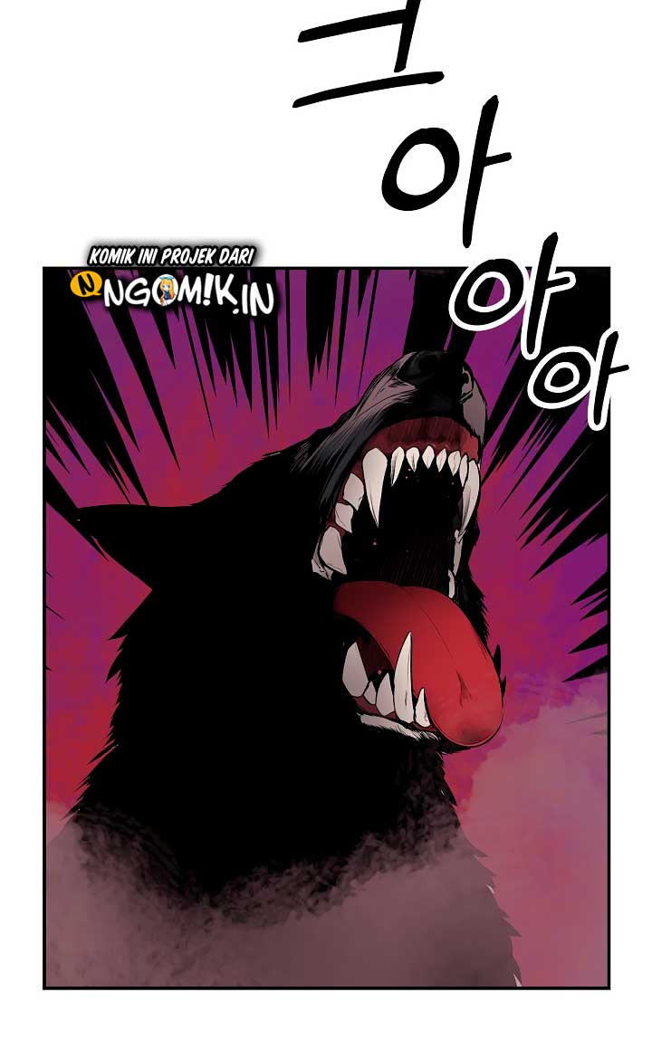 Chapter 4 - halaman 26