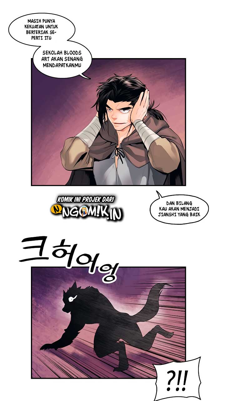 Chapter 4 - halaman 27