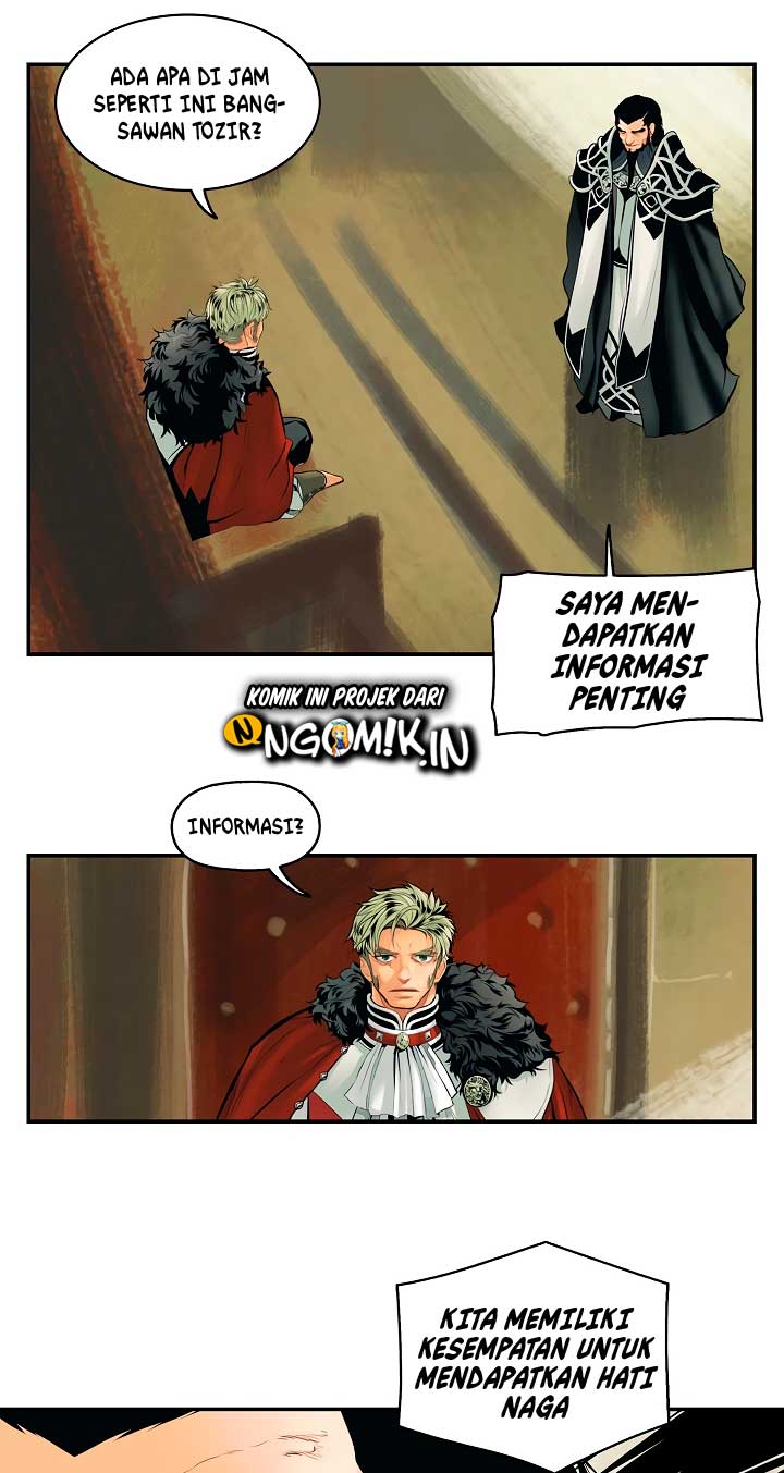 Chapter 4 - halaman 31