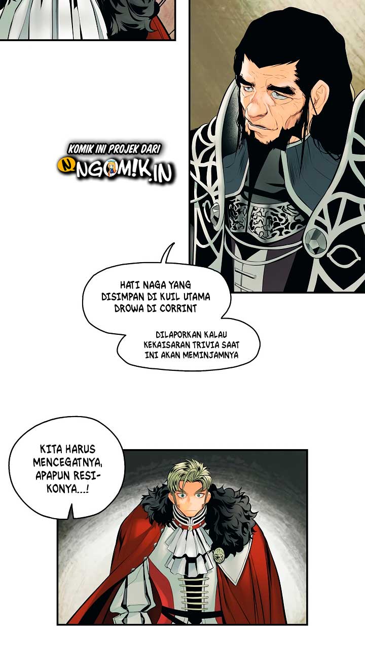 Chapter 4 - halaman 33