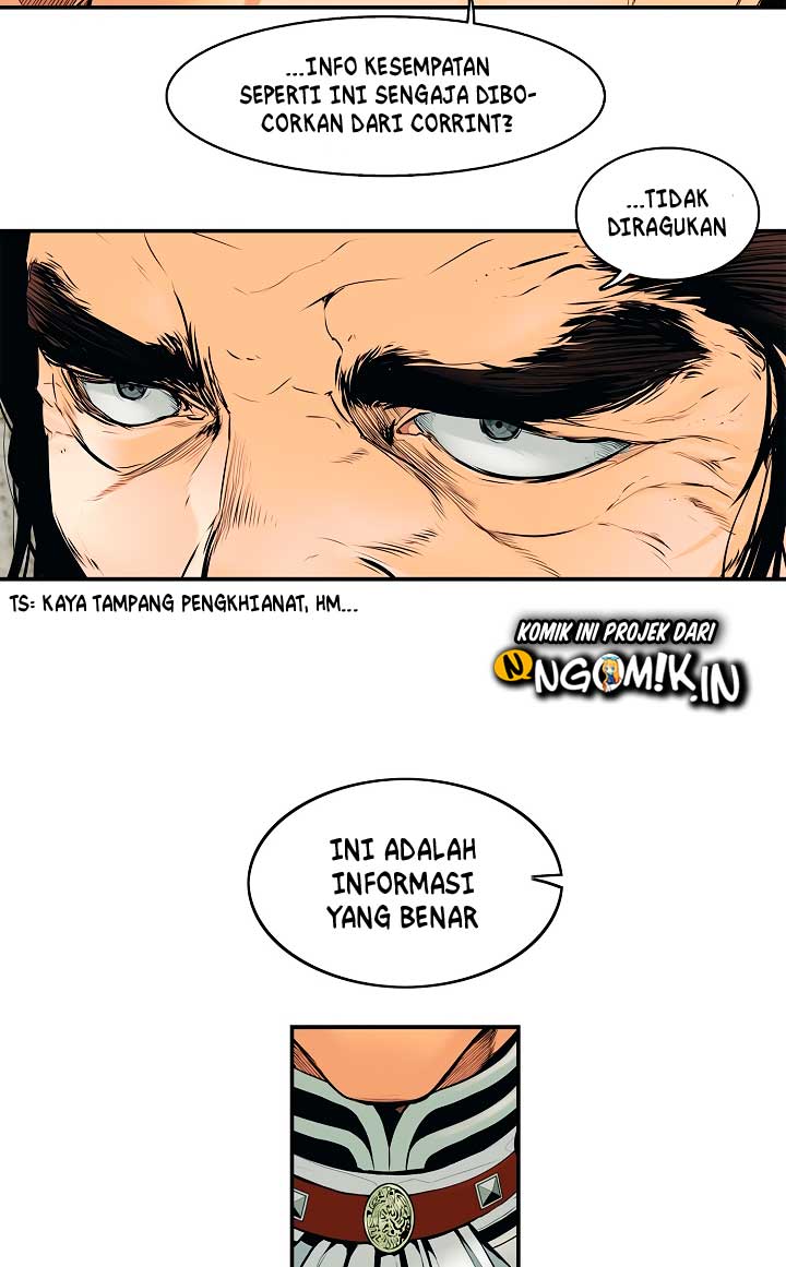 Chapter 4 - halaman 37