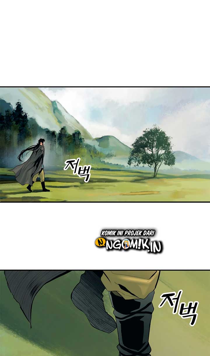 Chapter 4 - halaman 40