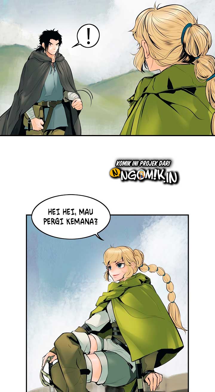 Chapter 4 - halaman 43