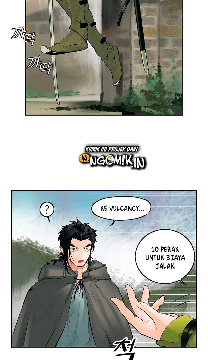 Chapter 4 - halaman 44