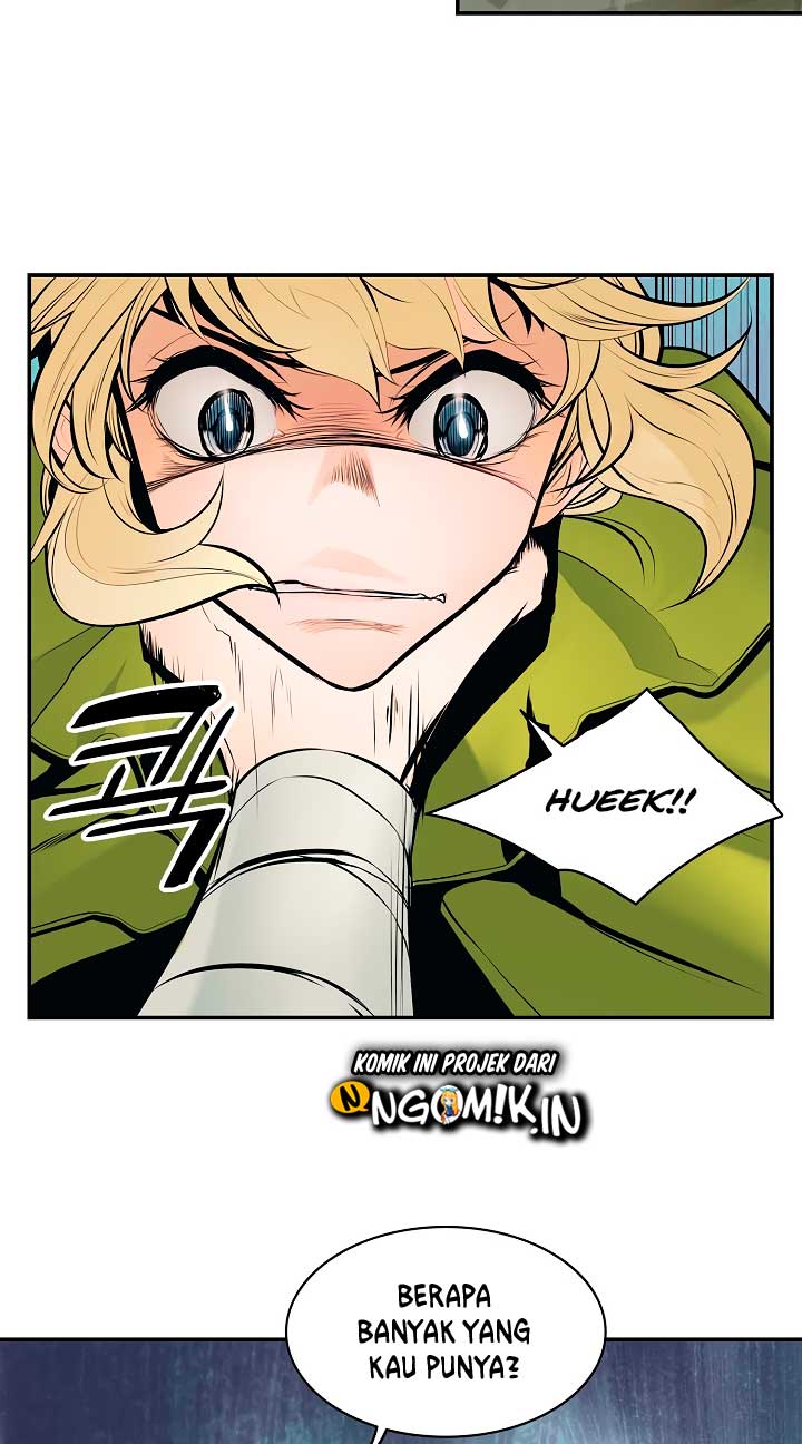 Chapter 4 - halaman 50